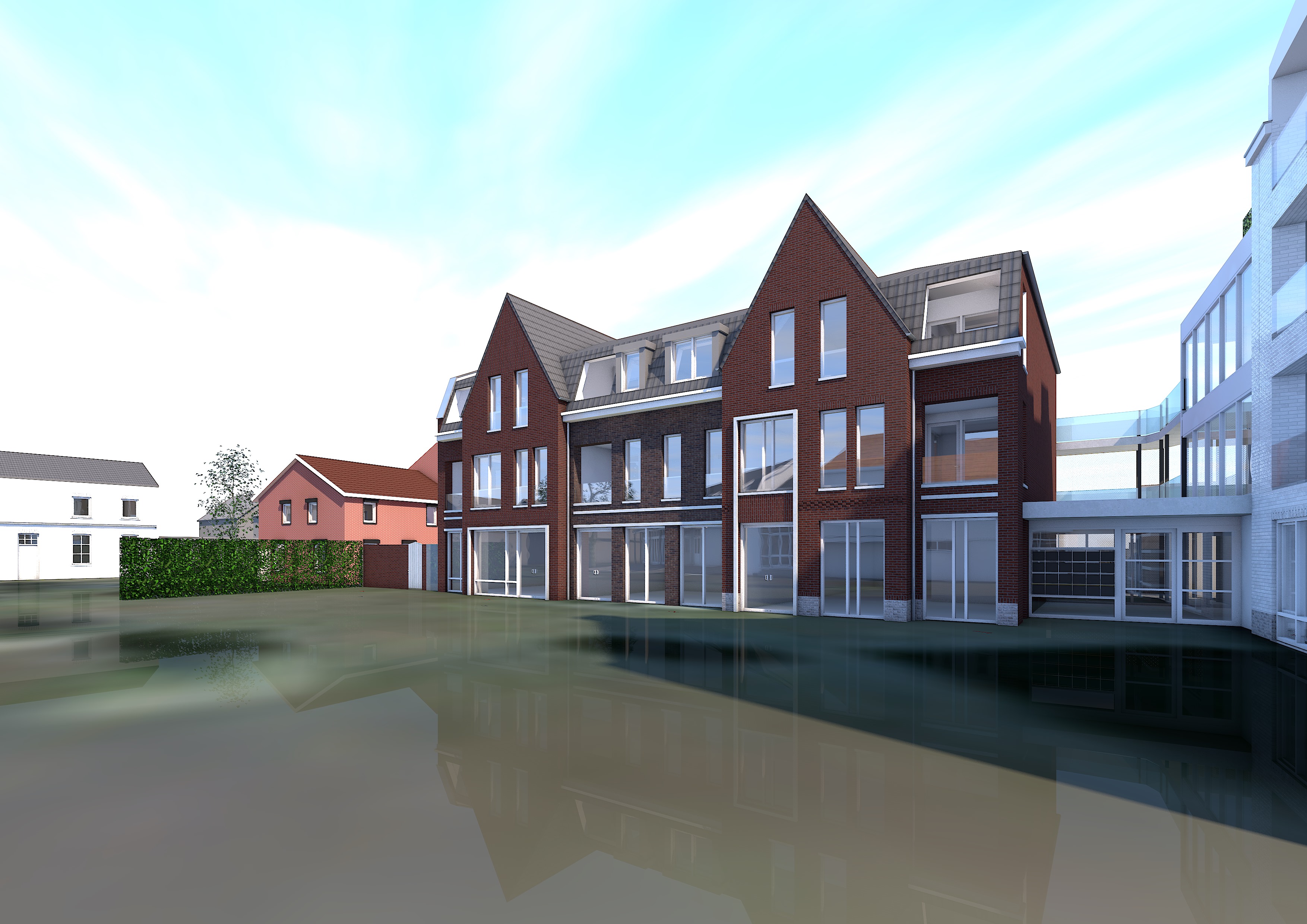 19001 20230308 omgeving Fase 1 - Picture1